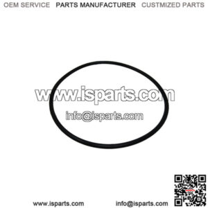 Aftermarket Replacement Seal Fits Case-IH, Fits John Deere A27507