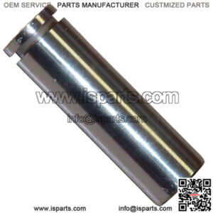 T170879 Pin Pitch Link Fits John Deere 450H, 450J, 550H, 550J, 650H, 650J