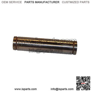 D51014 Pin Angle Cylinder  1150B, 1150C Fits Case 1150B, 1150C, 1150D, 1150E (CO