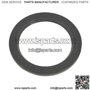 403482 Inner Oil Seal Fits Cargo 28 Gearmetic 19