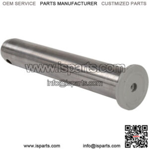 2419P4114 Bucket Linkage Pin Fits Kobelco SK150 SK160