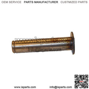 R45056 New Pin Fits Case-IH Backhoe Models 1150B 1150C 1150D 1150E 1150G