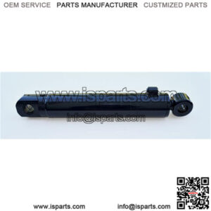 AH215878 Lift Cylinder With bushings Fits John Deere  700H, 700J, 700K