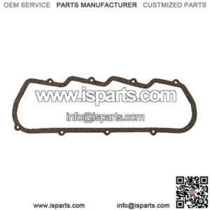 9L8020 Replacement Valve Cover Gasket Fits CAT 1140 1145 1150 1160 215 225