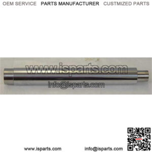 621448C3 Track Adjuster Rod Fits Dresser Dozer TD7 100 TD7C TD7E TD7G TD7H 100C