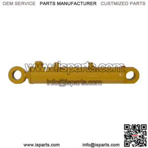 152-6485 Fits Caterpillar Fits CAT Angle Cylinder Without Bushings D5H D6M