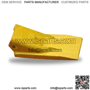 U10577 Tooth Fabri Fits CATed For H&L Free Shipping