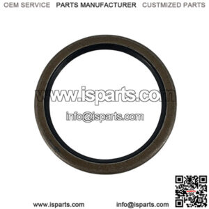 093-1430 Linkage Grease Seal Fits CAT Fits Caterpillar E70 E70B 307 307B 307C 30