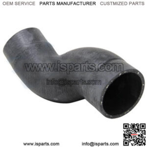 A170632 Lower Radiator Hose Fits Case 480 580 585 584 586