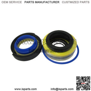Hydraulic Cylinder Seal Kit fits JCB Models 40mm Rod 991-00025