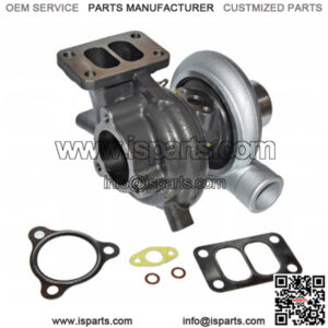 2331159 Fits CAT Fits Caterpillar Turbo 320C 320D 318C 319C 321C 3066 Turbocharg