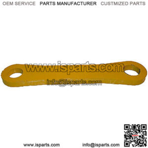 AT217947  RH Right Hand Link Fits John Deere Excavator 270LC
