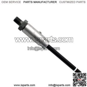 8N7003 - NOZZLE AS-FUEL VALVE 0R3417 Fits Caterpillar (Fits CAT) !!!FREE SHIPPIN