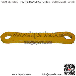 3075524 Link R/H Fits HITACHI ZX270, ZX280, ZX290