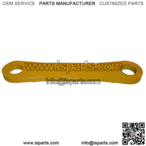 3040205 Link R/H Fits HITACHI  EX270, EX270-3, EX270-5