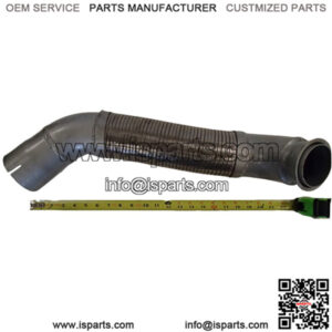 7N5538 Exhaust Intake Air Flex Pipe Fits CAT Fits Caterpillar 953 w Early S/N