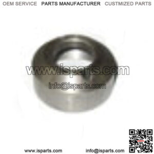 7W2315 Retainer Fits Caterpillar (Fits CAT) Free Shipping