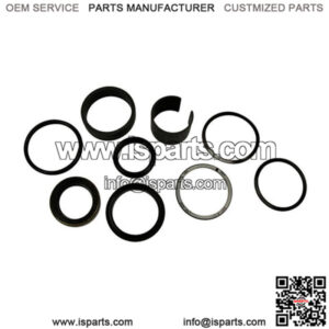 86570916 Bucket Cylinder Seal Kit Fits  Holland LS140 LS150