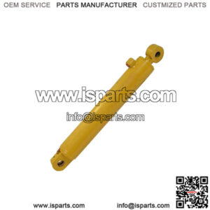 180-7484 Stabilizer Cylinder L/H Fits CAT 416B, 416C, 416D, 420D, 430D