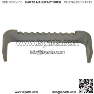 7Y2481 Track Frame Step Fits CAT/Fits John Deere 110 120 200 315 315B 315BL 320