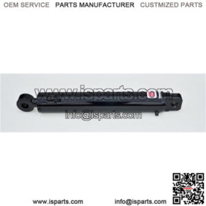 262-7050 Stabilizer Cylinder R/H (side specific) R/H - In Seat Facing Front Load