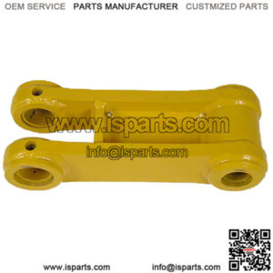 8050336 H-Link - Fits Hitachi Models EX60-1, EX60-2, EX60-3, EX60-5