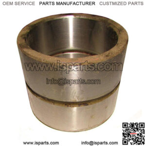 5N6055 Dipper Stick Arm Bushing for SK200 Kobelco