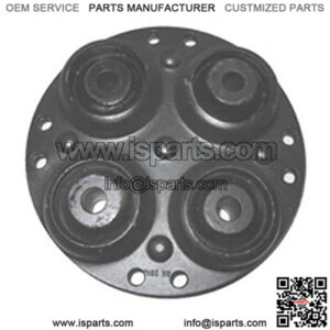 8K2518 Joint A Fits Caterpillar