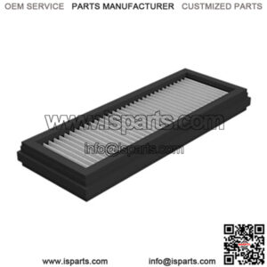 231-8132 Replacement Air Filter Element Fits CAT Skid Steer Loader Models