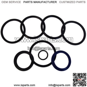 061162 Lift Hydraulic Cylinder Seal Kit for Gehl Loader HL4300 HL4500