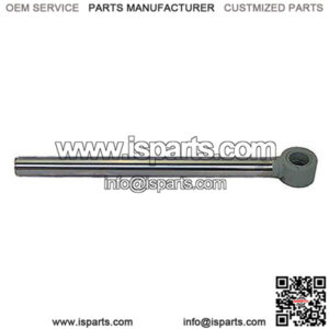 AH147902  Rod Bolt & Washer Fits John Deere 310E 310SE 310G 310SG 310J 410E +