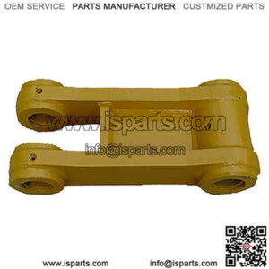 8083071-72 H Link for Hitachi Backhoe