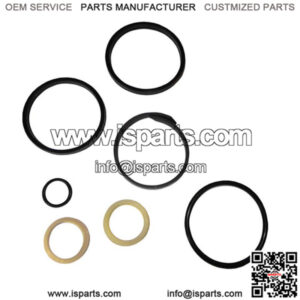 147753 Seal Kit for Prentice Crane Loader 110 BC & SR 310/410 342 351 CBP