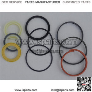 275503A2 Seal Kit - Fits Case 85XT, 95XT, 445, 465