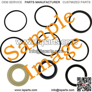 68811-93070  Hydraulic Cylinder Seal Kit Fits Kubota Loader Model R400