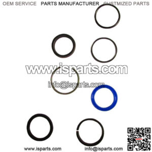 771707 Boom Lift Cylinder Seal Kit Fits  Holland L781 L783 L785