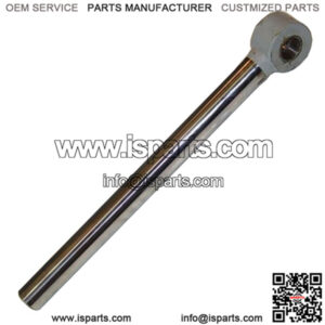 177261A1 Stabilizer Cylinder Rod with Bolt & Washer Fits Case 590 590SL 590SM