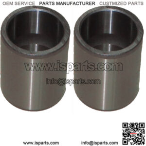 1595756 159-5756 X2 Bearings Fits CAT 247B 257B 226B 242B 247B2 Bucket