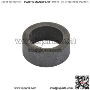 A58962 One  Injection Pump Grommet Fits Case-IH 584C 970 586D 475 D301