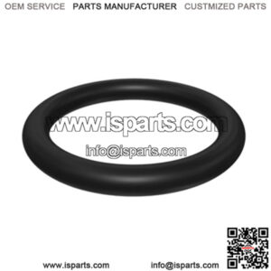 6F-6672 One  Replacement O-Ring Seal Fits Caterpillar 6F6672 Fits CAT