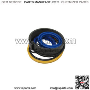 G00935 Fits Case Disc Harrow Wing Lift Seal Kit Fits Case F21 F21H