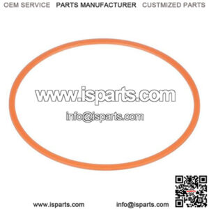 85827181 Replacement Ring Fits Case IH Models: 1090 1170 1500 Series 1529