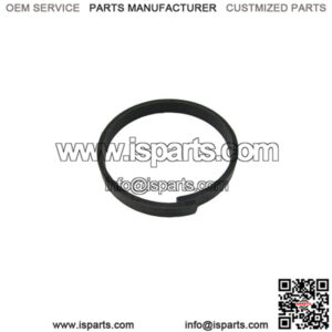 S109445 Replacement Wear Rings Fits Multiple Fits Case IH Makes & Models