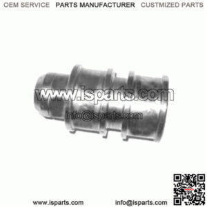 9H7670 Replacement Piston Fits Caterpillar Models: Various