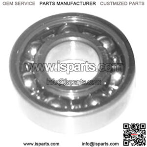 Replacement Ball Bearing 6B0924 Fits CAT Asphalt Paver Model: BB-621C