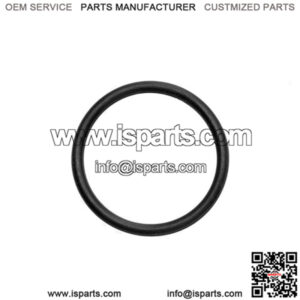 Aftermarket Replacement O-Ring 3.600" ID X 4.020" OD Fits John Deere