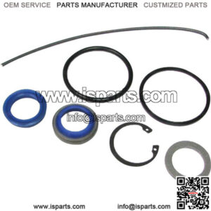 S.118883 Repair Kit Fits Ford/New Holland