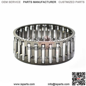 Fits Caterpillar BEARING-NEEDLE 6V8501