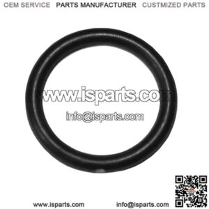 Aftermarket Replacement O-Ring .984" ID X 1.262" OD Fits John Deere