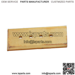 8E9379 - END BIT (R. H.) Fits Caterpillar (Fits CAT) !!!FREE SHIPPING!